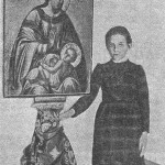 храм заозерье угличский район