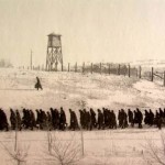 храм заозерье угличский район